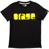 Williston T-Shirt - Short-Sleeve - Boys'