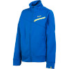 Xalibu Layering Long Underwear Top - Boy's