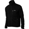 Amery Jacket - Men's