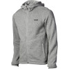 Fraser Fleece Jacket - Men's
