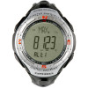 Origo Traverse Peak Series Altimeter Watch