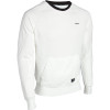 Rockwell Crew Sweatshirt - Men's