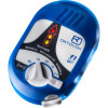 Ortovox F1 Focus Avalanche Beacon