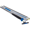 240cm Lite PFA Probe