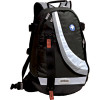 Ortovox E-Motion 22 Backpack - 1342cu in