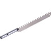 Ortovox Snow Saw