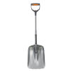 Ortovox 2008 Grizzly 2 Shovel