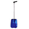 Ortovox Professional Aluminum Avalanche Shovel