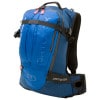 Ortovox Free Rider  24 Plus Pack - 1464cu in