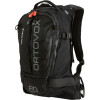 Ortovox Free Rider Pack - Women's - 1342cu in