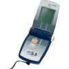 Ortovox S1 Avalanche Transceiver