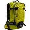 Ortovox Haute Route 35 Pack