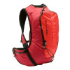 Ortovox Powder Rider II 18 Plus Pack
