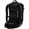 Ortovox Haute Route 32 Pack - Women's