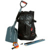 Ortovox Patroller Package