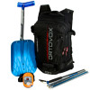 Ortovox D3 Package