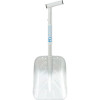 Ortovox Expert Avalanche Shovel
