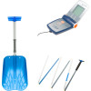 Ortovox S1 Basic Package