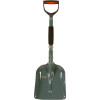 Ortovox Alaska D Avalanche Shovel