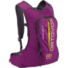 Powder Rider II 18 Plus Pack