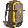 Ortovox Haute Route 45 Pack