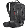 Ortovox Haute Route 35 Pack