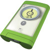 Ortovox 3 Plus Beacon
