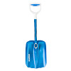 Kodiak Shovel