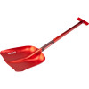 Beast Shovel
