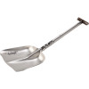 Ortovox Beast Shovel