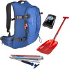 3 Plus Tour Special Package