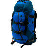Ortovox Peak II 42 Backpack - 2563cu in