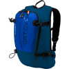 Ortovox Tour Rider 32 Backpack - 1953cu in