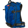 Ortovox Haute Route 35 Pack