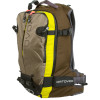 Haute Route 35 Pack - 2136cu in
