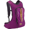 Powder Rider 18 Pack - 1098cu in