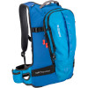 Free Rider 26 Plus Pack - 1587cu in