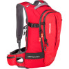 Free Rider 26 Plus Pack - 1587cu in