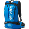 Free Rider 16 Pack - 976cu in