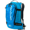 Ortovox Free Rider Pack - Women's