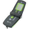 Ortovox S1+ Beacon