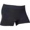 Ortovox Competition Boxer - Women's