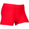 Competition Boxer - Women's