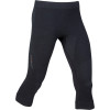 Ortovox Competition Short Pant - Women's