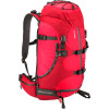 Peak II 42 Backpack - 2563cu in