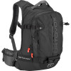 Haute Route 32 Pack - Women's - 1952cu in