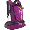 Free Rider 18 Backpack - 1098cu in