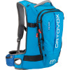 Free Rider Pack - Women's - 1342cu in