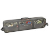 Orvis Safe Passage Carry-It-All Rod and Gear Case