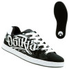 Osiris Troma II Shoe - Men's
